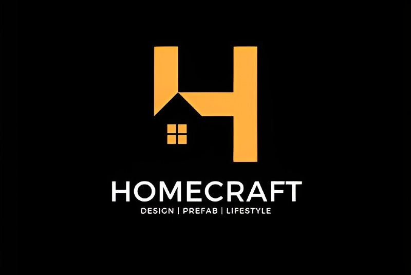 HomeCraft in Aliso Viejo